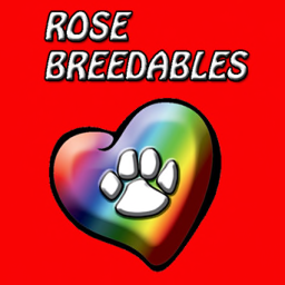 Rose Breedables